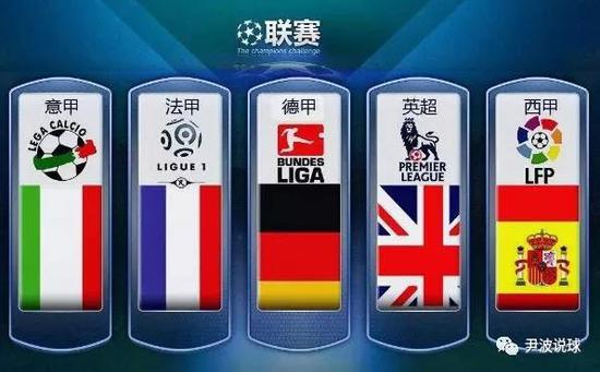 利物浦多点
