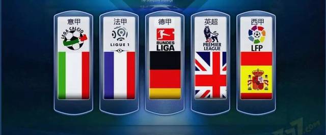 FIBA表