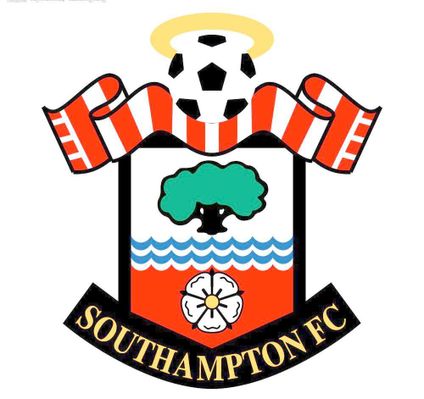 中演绎了一 中演绎了一