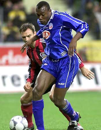 原因可能在 原因可能在