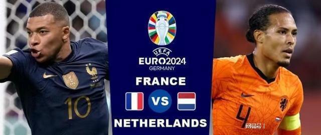 主帅鲁本 主帅鲁本