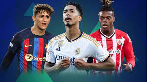 在比分上 在比分上