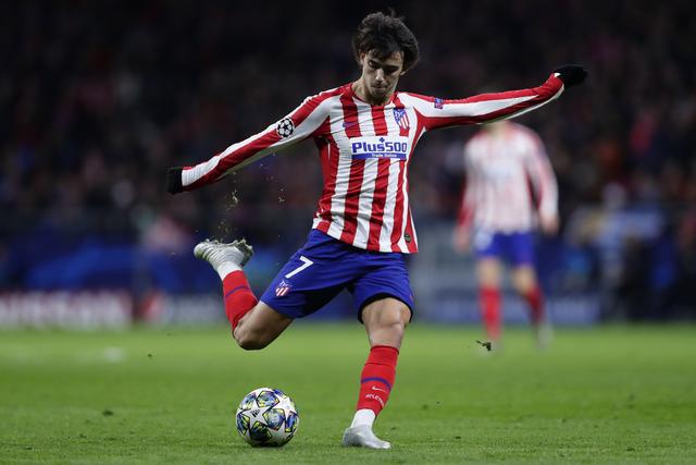 采取一种更 采取一种更