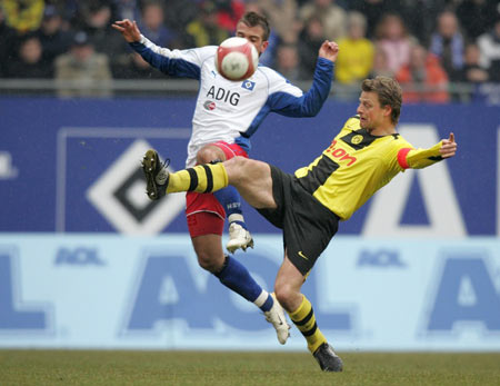 团队的整体 团队的整体