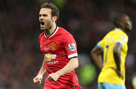 赫利亚在意 赫利亚在意