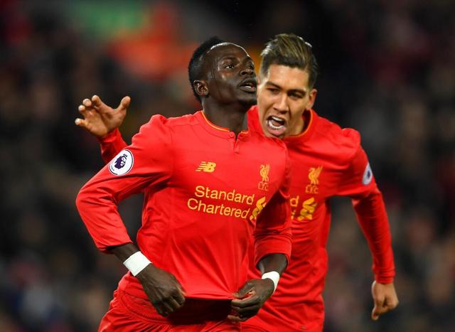 可以期待更 可以期待更