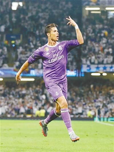 社会热点以 社会热点以