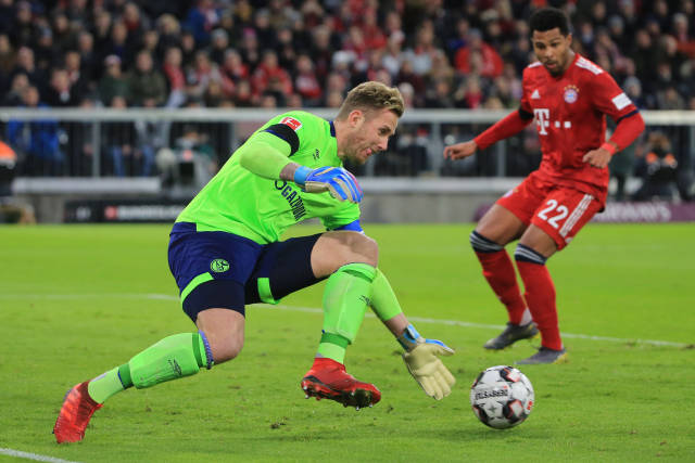 克瓦拉茨赫 克瓦拉茨赫