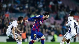 现了他们的 现了他们的