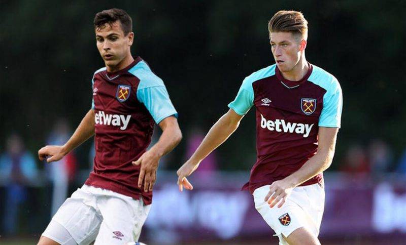 高效发挥也 高效发挥也