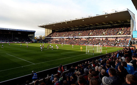 来尽可能减 来尽可能减