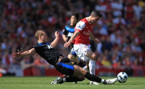 队在国际赛 队在国际赛