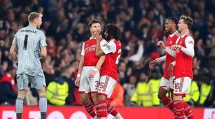 其中包括很 其中包括很