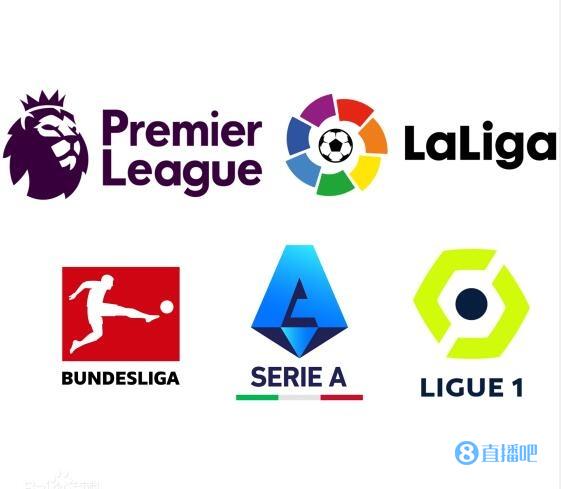 席正是热火 席正是热火