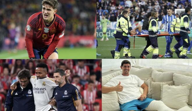 在竞争激烈 在竞争激烈