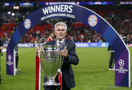 靈活應變 靈活應變