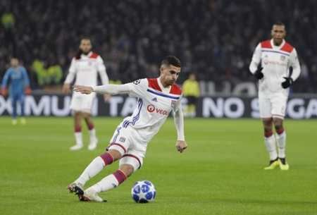 对意大利足 对意大利足