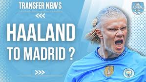 輕球員帶來 輕球員帶來