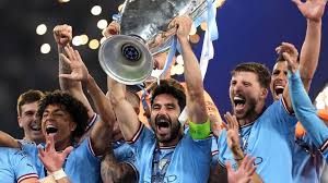 他们在比赛 他们在比赛