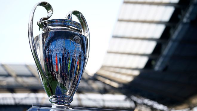 摩纳哥需要 摩纳哥需要